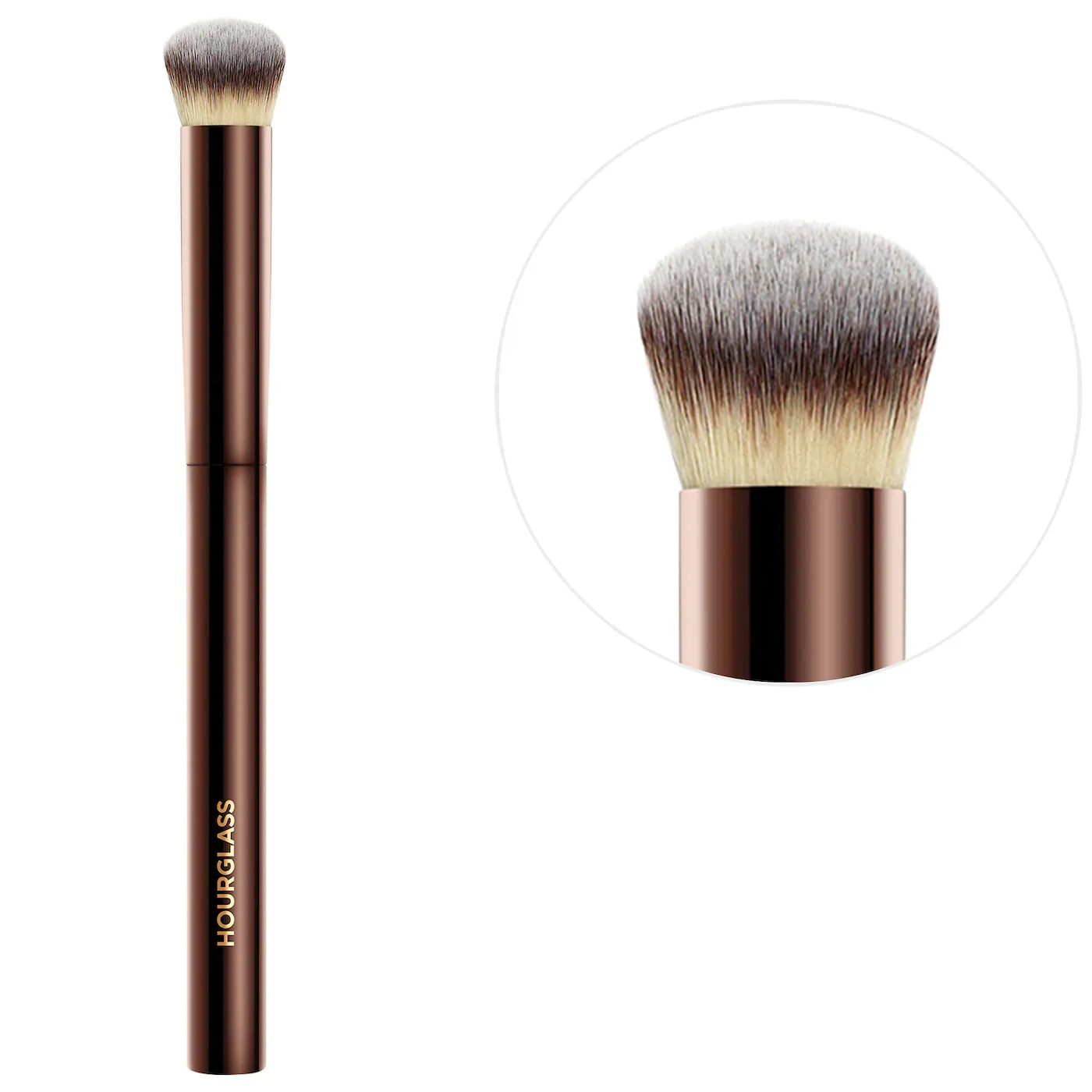 Pre Venta: Hourglass | Vanish™ Seamless Finish Concealer Brush