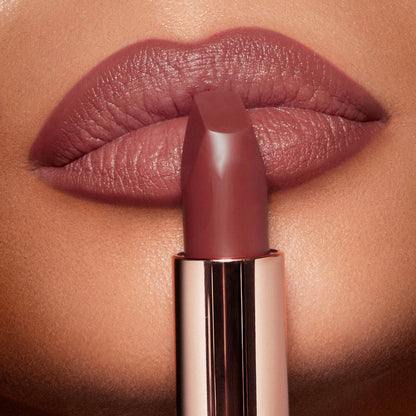 Pre Venta: Charlotte Tilbury | Matte Revolution Hydrating Lipstick