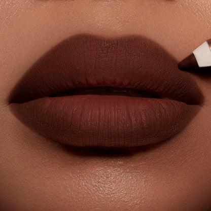 Pre Venta: Charlotte Tilbury | Lip Cheat Lip Liner