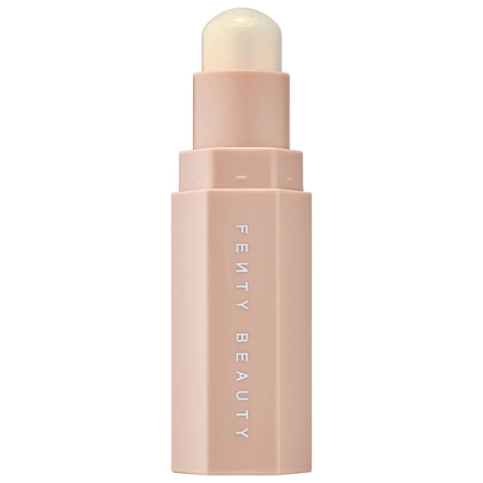 Fenty Beauty by Rihanna | Match Stix Glow Skinstick | PURRRL