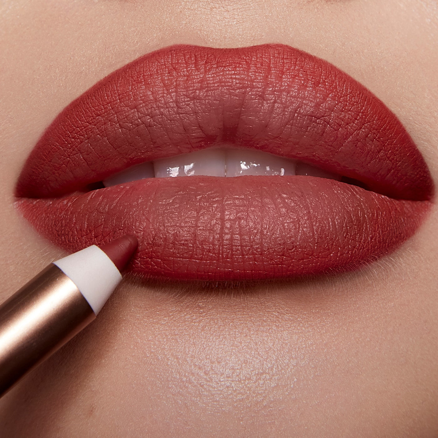 Pre Venta: Charlotte Tilbury | Lip Cheat Lip Liner