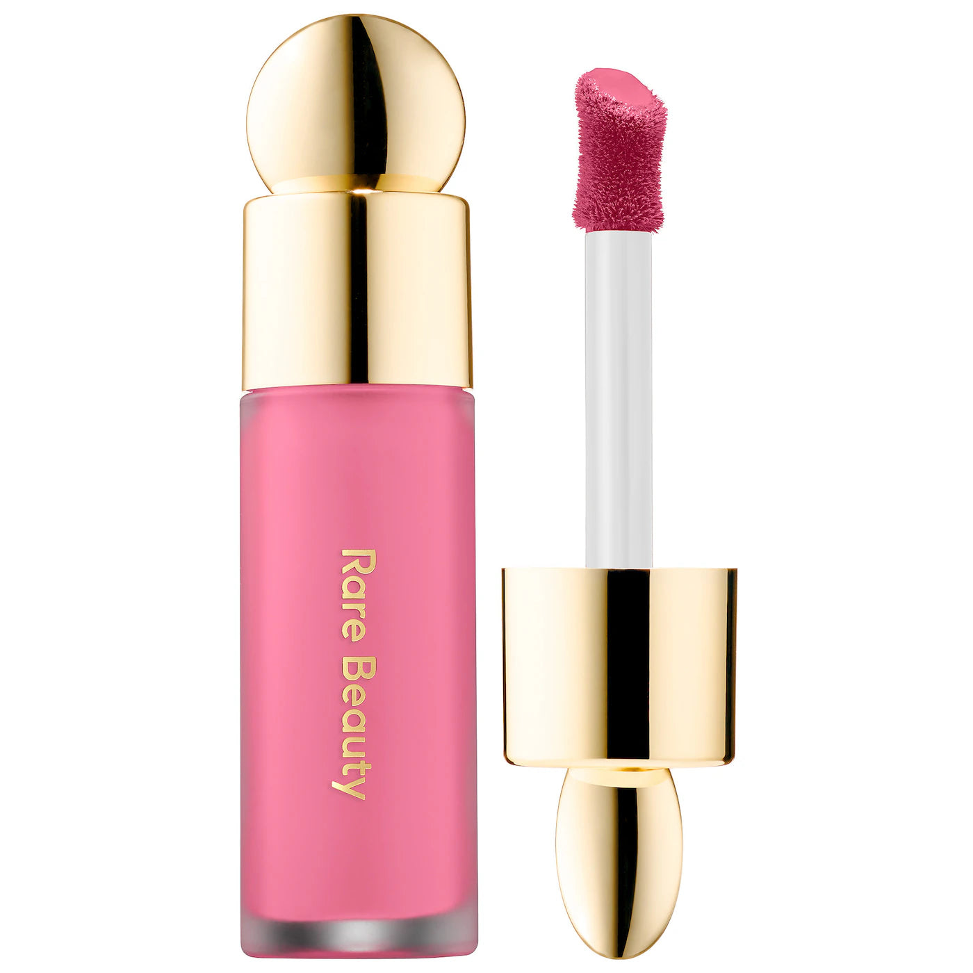 Pre Venta: Rare Beauty by Selena Gomez | Soft Pinch Liquid Blush