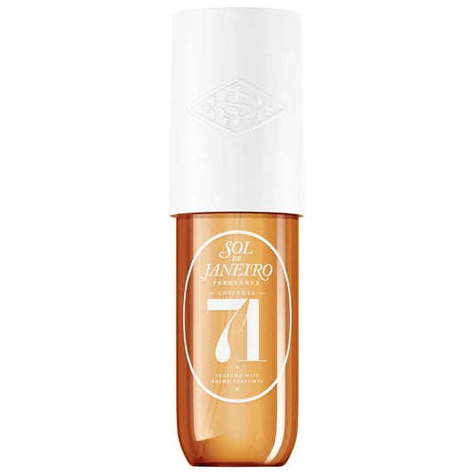 Sephora Sale: Sol de Janeiro | Hair & Body Fragrance Mist | Brazilian Crush Cheirosa ’71