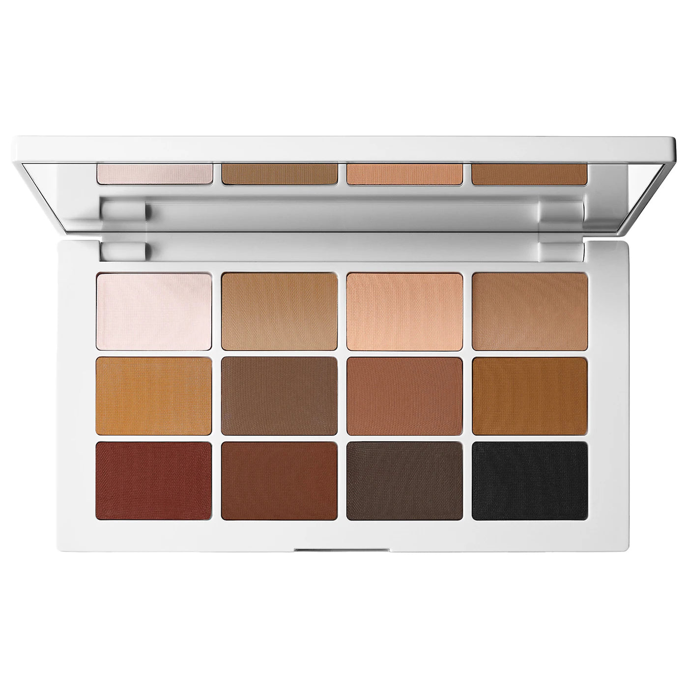 Pre Venta: MAKEUP BY MARIO | Master Mattes™ Eyeshadow Palette