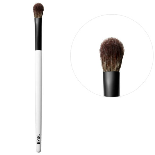 Pre Venta: MAKEUP BY MARIO | E3 All-Over Tapered Eyeshadow Brush