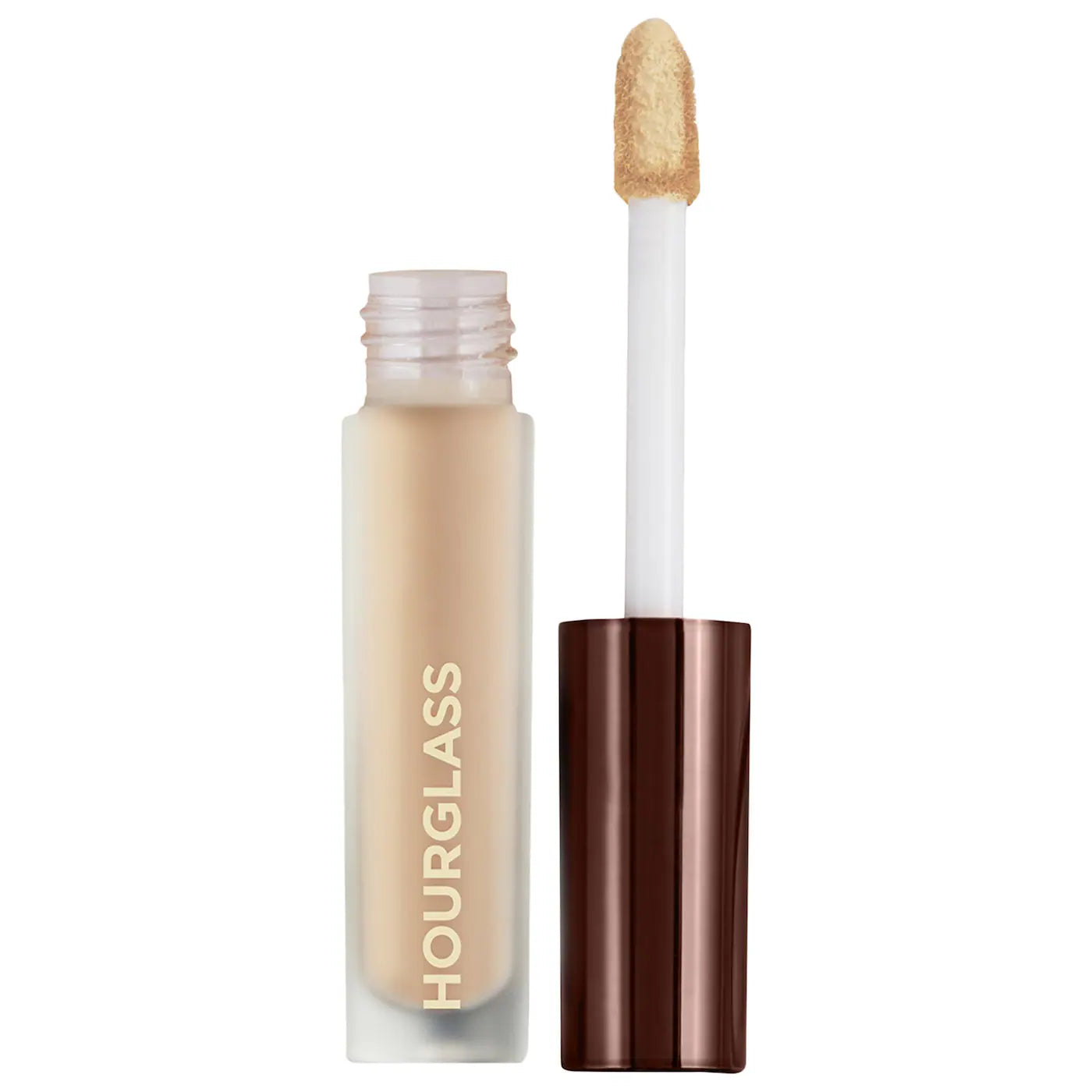 Pre Venta: Hourglass | Mini Vanish™ Airbrush Concealer