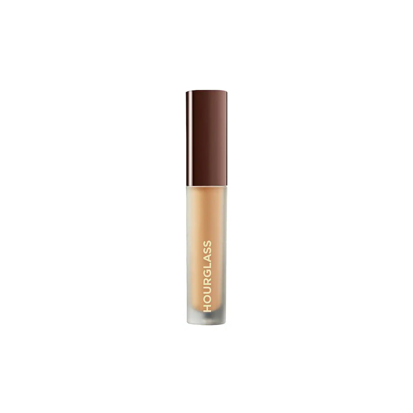 Hourglass | Mini Vanish™ Airbrush Concealer | Fawn 4.5 (Light Medium, Yellow Undertones)