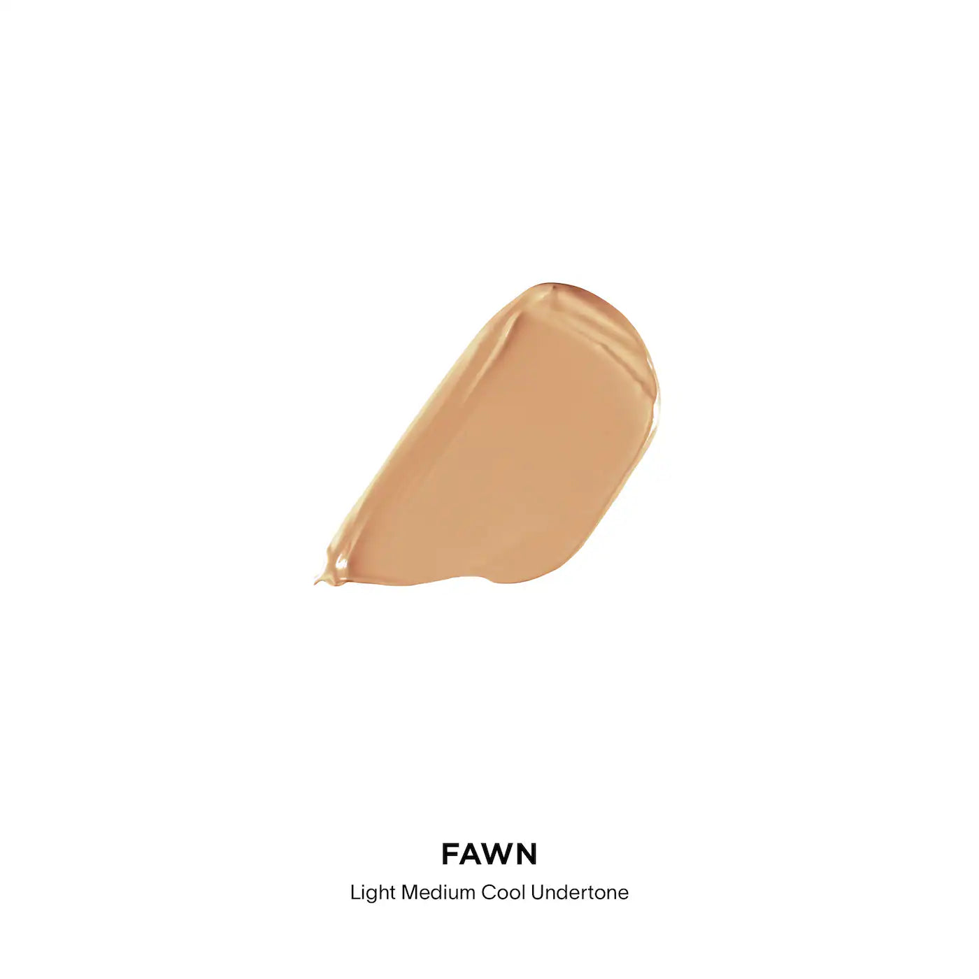 Hourglass | Mini Vanish™ Airbrush Concealer | Fawn 4.5 (Light Medium, Yellow Undertones)