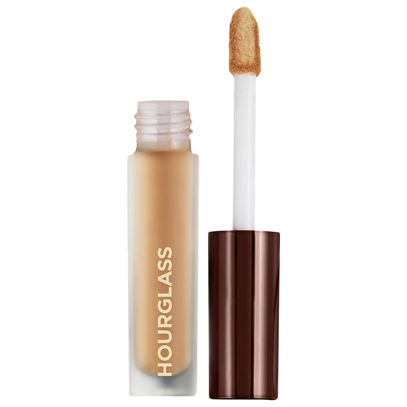 Hourglass | Mini Vanish™ Airbrush Concealer | Fawn 4.5 (Light Medium, Yellow Undertones)