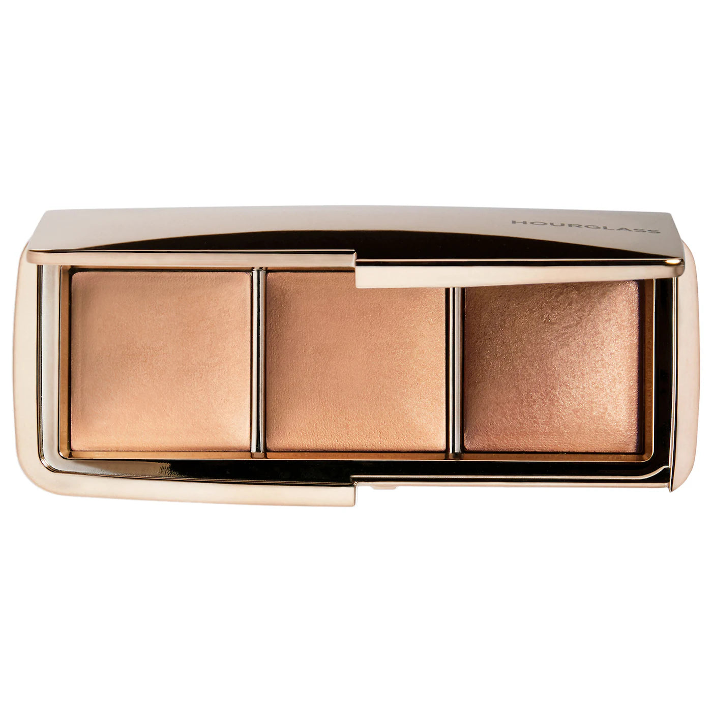 Pre orden: Hourglass | Ambient® Lighting Palette