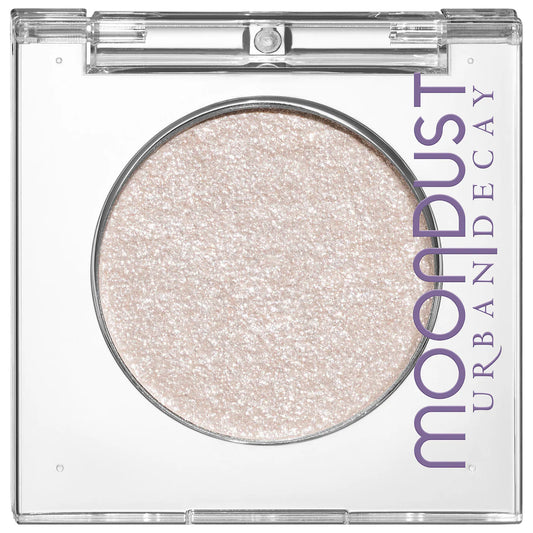 Urban Decay | 24/7 Moondust Eyeshadow | Cosmic