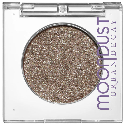 Urban Decay | 24/7 Moondust Eyeshadow | Lithium