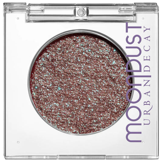 Urban Decay | 24/7 Moondust Eyeshadow | Solstice