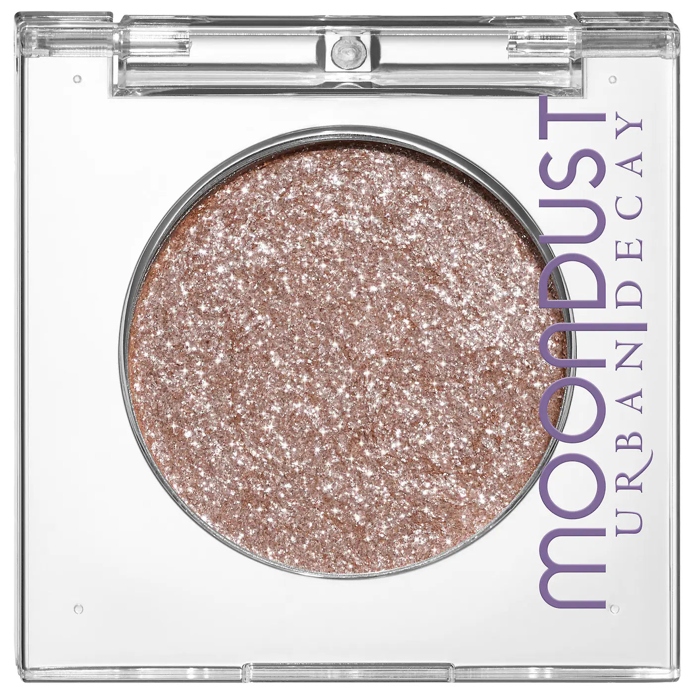 Urban Decay | 24/7 Moondust Eyeshadow | Space Cowboy