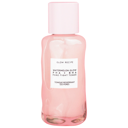 Pre-orden: Glow Recipe | Watermelon Glow PHA + BHA Pore-Tight Toner