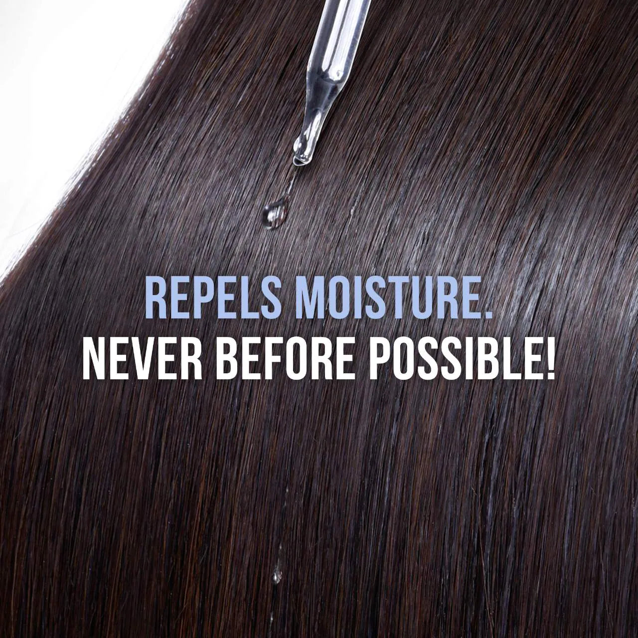 COLOR WOW | Dream Coat Supernatural Treatment Spray for Frizzy Hair