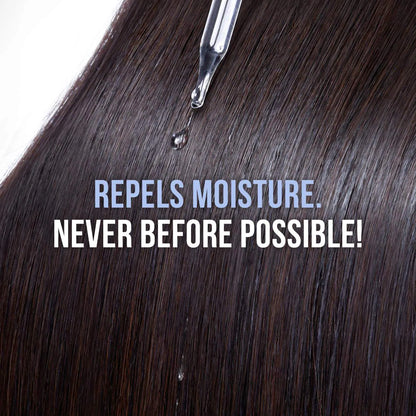 COLOR WOW | Dream Coat Supernatural Treatment Spray for Frizzy Hair