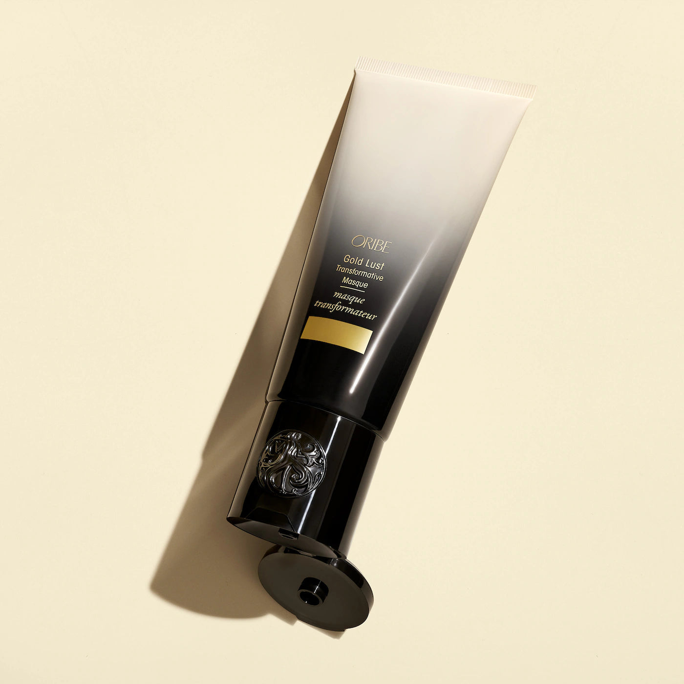 Pre-orden: Oribe | Gold Lust Transformative Hair Mask