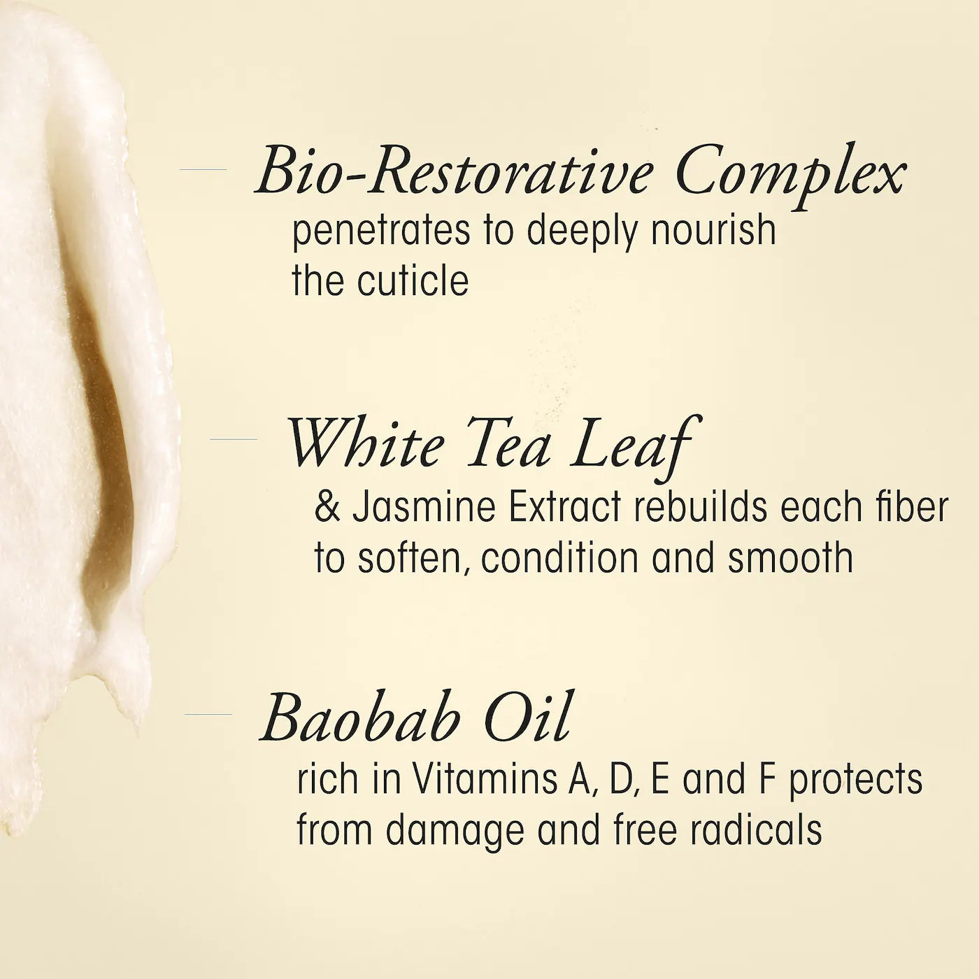 Pre-orden: Oribe | Gold Lust Transformative Hair Mask