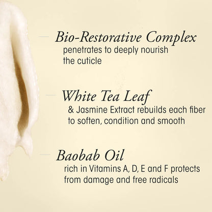 Pre-orden: Oribe | Gold Lust Transformative Hair Mask