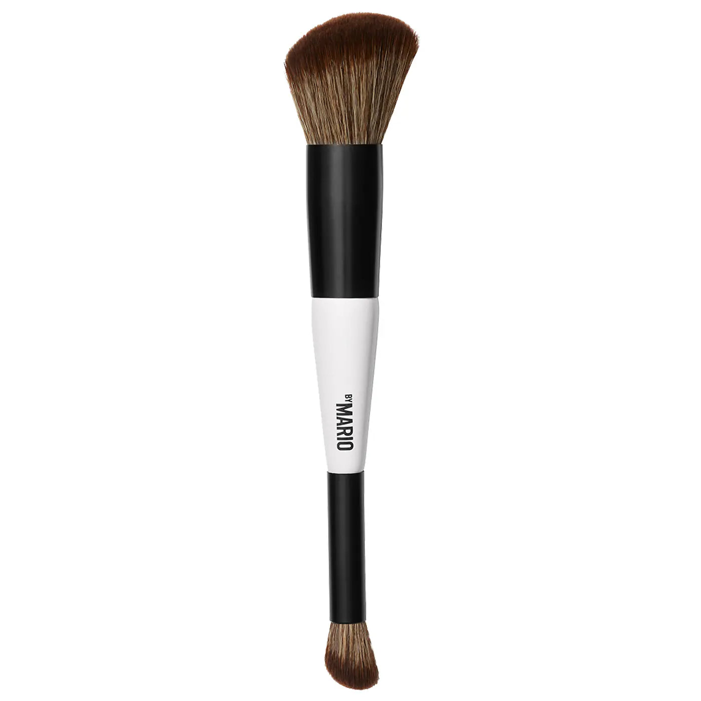 Pre Venta: MAKEUP BY MARIO | F1 Dual-Ended Contour and Blush Brush