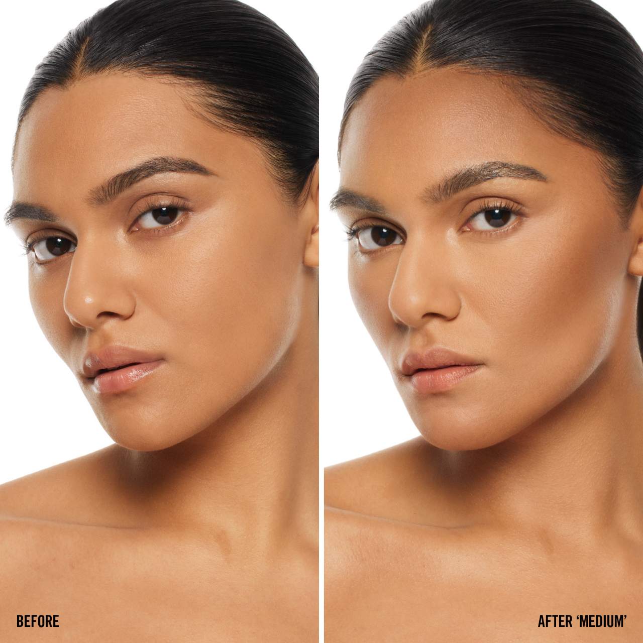 Pre Venta: MAKEUP BY MARIO | SoftSculpt® Cream Contour & Bronzer Stick