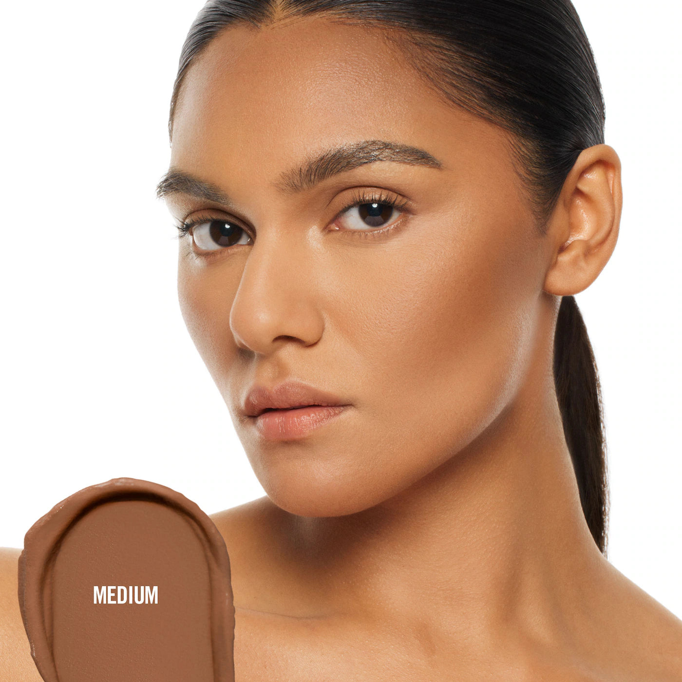 Pre Venta: MAKEUP BY MARIO | SoftSculpt® Cream Contour & Bronzer Stick