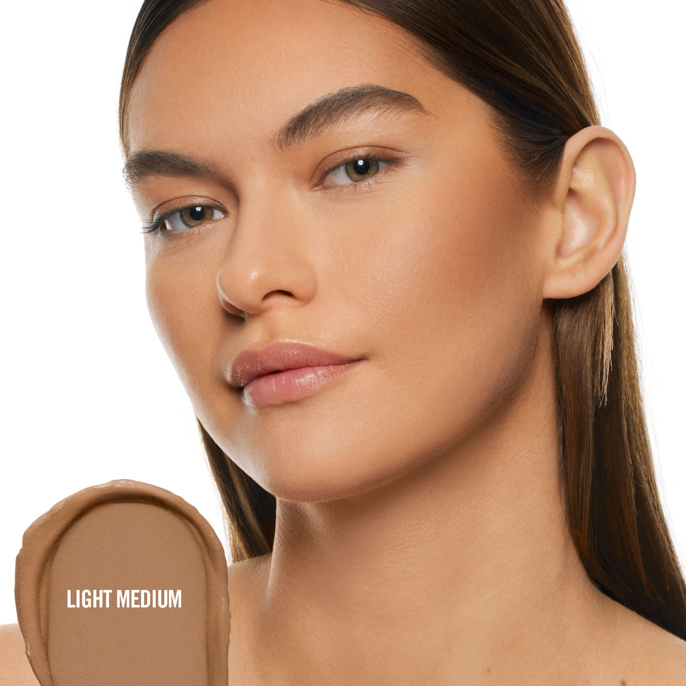 Pre Venta: MAKEUP BY MARIO | SoftSculpt® Cream Contour & Bronzer Stick