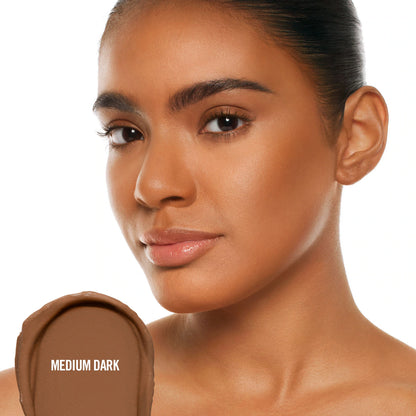 Pre Venta: MAKEUP BY MARIO | SoftSculpt® Cream Contour & Bronzer Stick