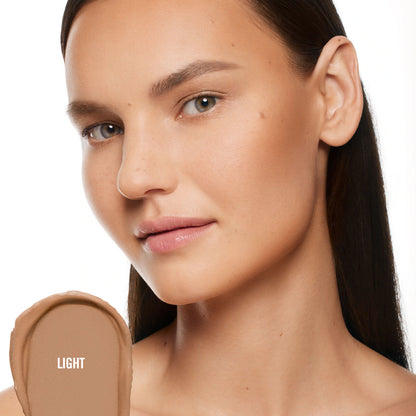 Pre Venta: MAKEUP BY MARIO | SoftSculpt® Cream Contour & Bronzer Stick