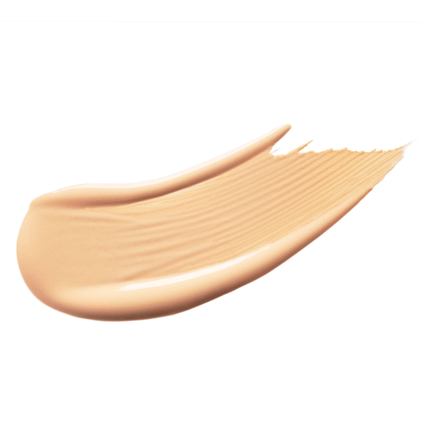 ONE/SIZE by Patrick Starrr | Turn Up the Base Butter Silk Concealer | Light 2 (G) - light, golden undertones