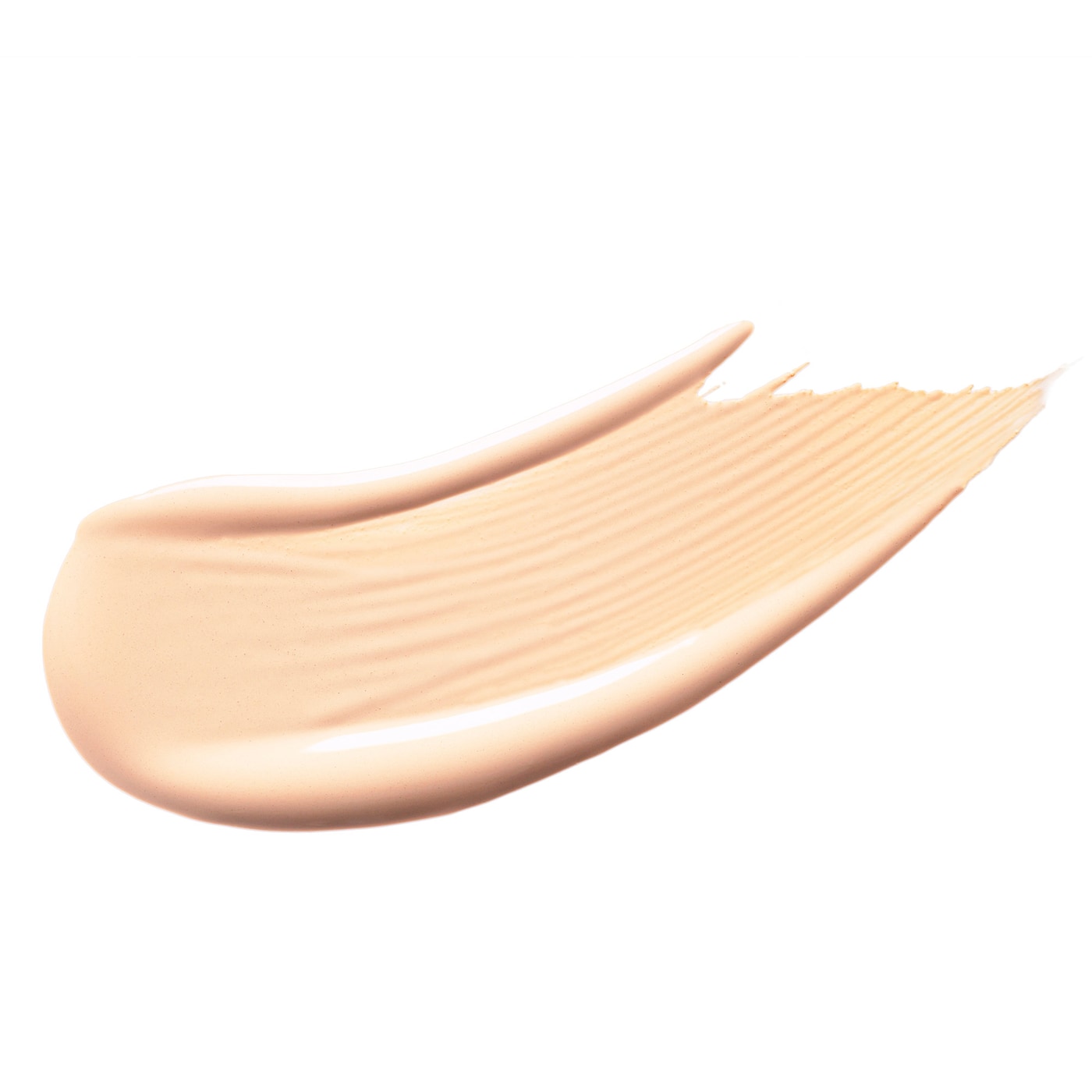 ONE/SIZE by Patrick Starrr | Turn Up the Base Butter Silk Concealer | Fair 4 (G) - fair, golden undertones