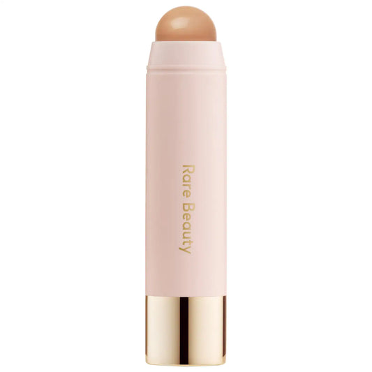 Pre orden: Rare Beauty | Warm Wishes Effortless Cream Bronzer Stick