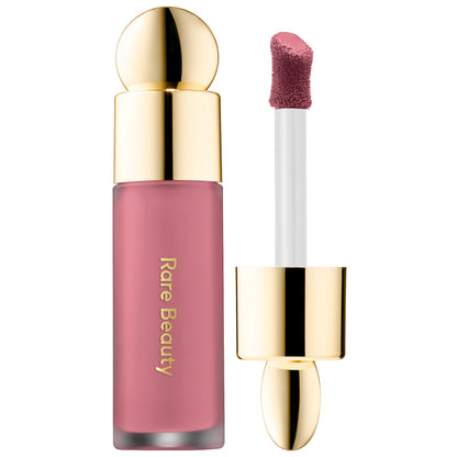 Pre Venta: Rare Beauty by Selena Gomez | Soft Pinch Liquid Blush