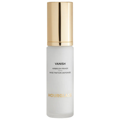 Pre Venta: Hourglass | Vanish Airbrush Primer