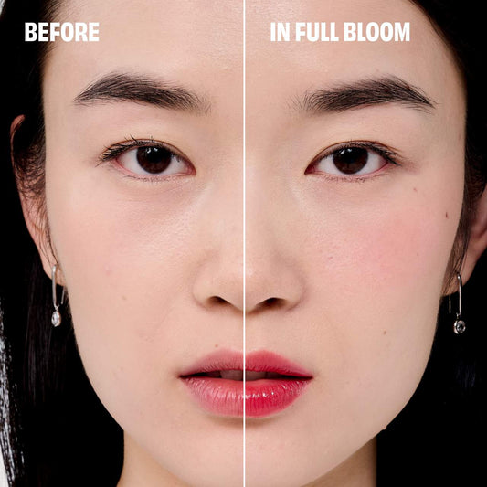 Benefit Cosmetics | Benetint Liquid Lip + Cheek Blush Stain