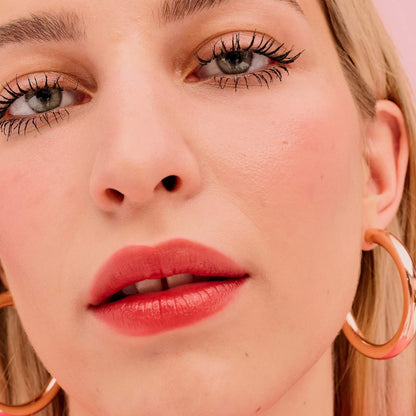 Benefit Cosmetics | Benetint Liquid Lip + Cheek Blush Stain