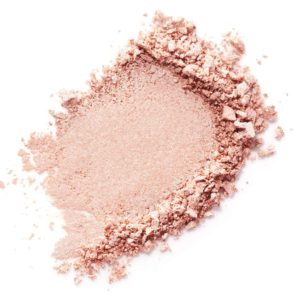 Velvet’s Summer Icons | Benefit musts