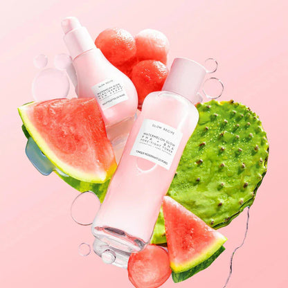 Pre Venta: Glow Recipe | Watermelon Glow PHA + BHA Pore-Tight Toner | 5.07 oz / 150 mL