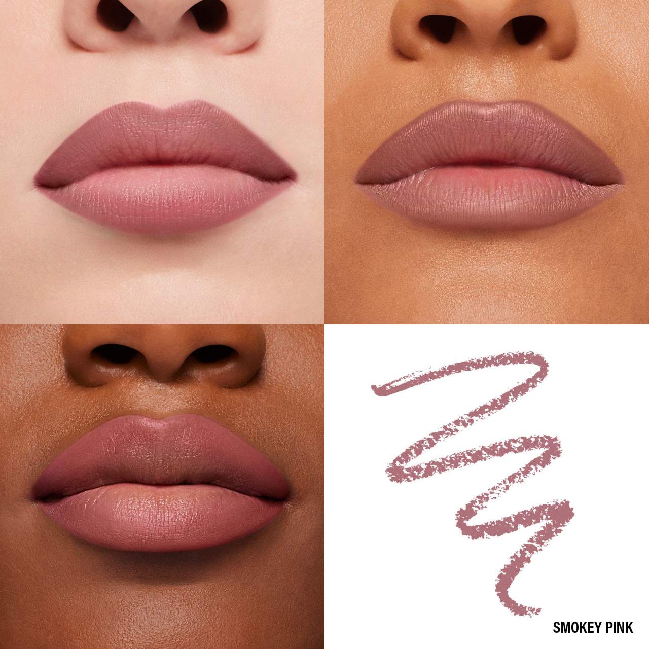 Pre orden: MAKEUP BY MARIO | Ultra Suede Sculpting Lip Pencil