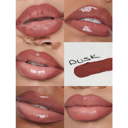 REFY | Lip Sculpt Lip Liner and Setter