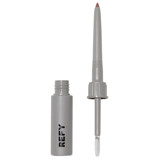 Pre Venta: REFY | Lip Sculpt Lip Liner and Setter