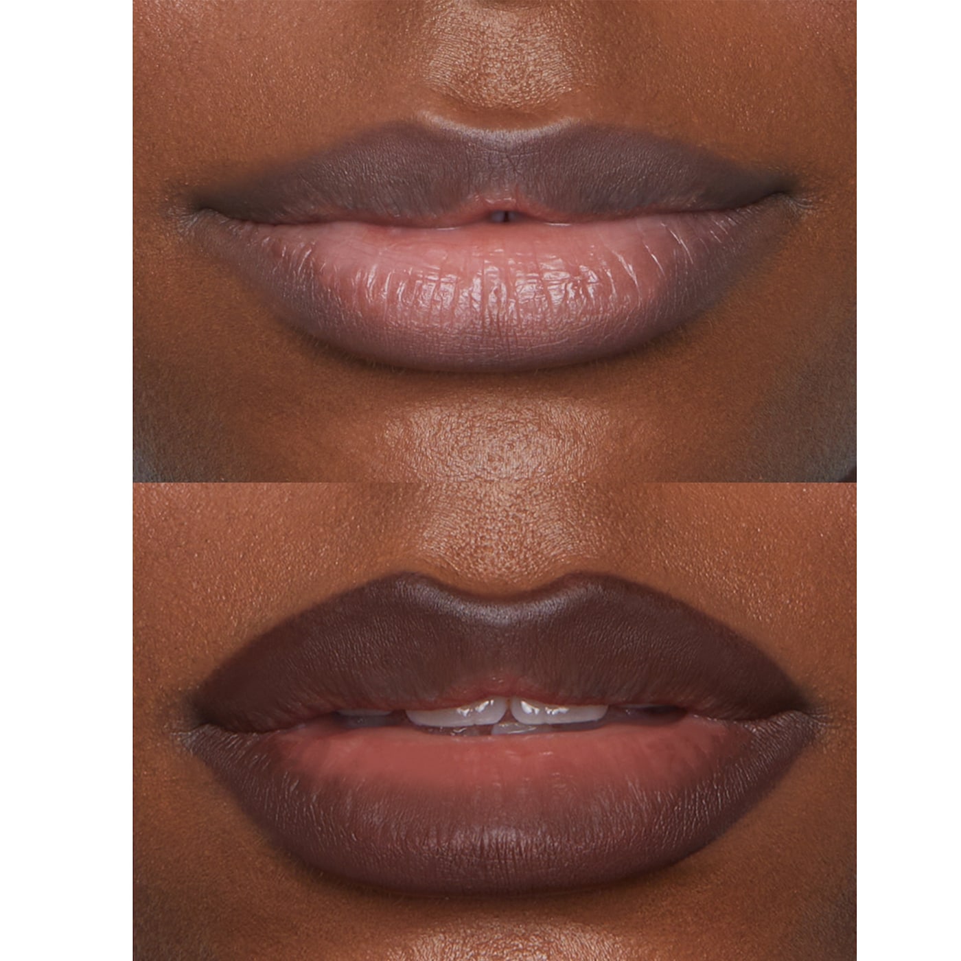 REFY | Lip Sculpt Lip Liner and Setter