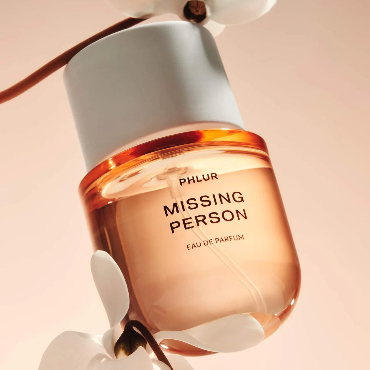 Pre Venta: PHLUR | Missing Person Eau de Parfum