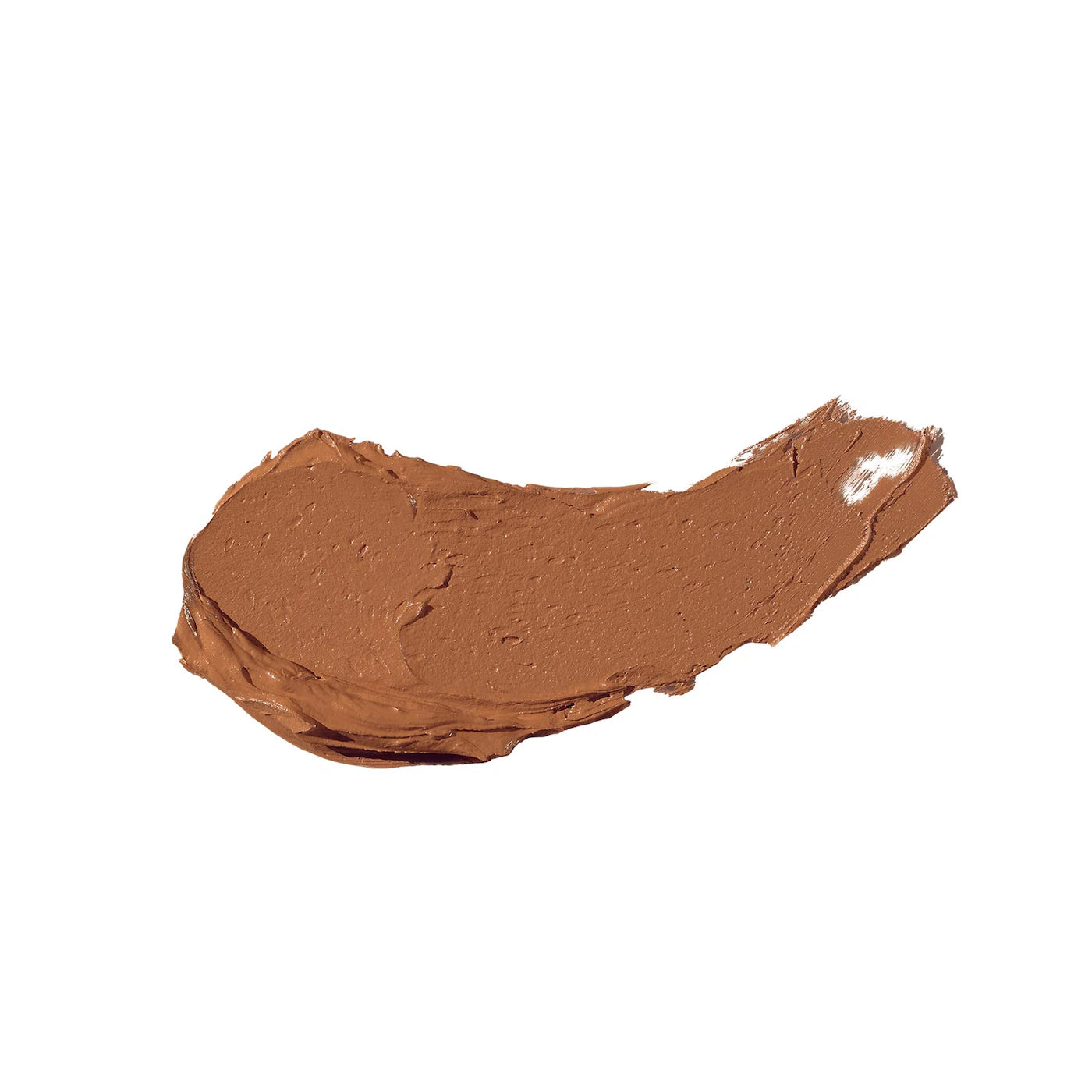 Pre Venta: Charlotte Tilbury | Beautiful Skin Sun-Kissed Glow Cream Bronzer