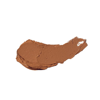 Pre Venta: Charlotte Tilbury | Beautiful Skin Sun-Kissed Glow Cream Bronzer