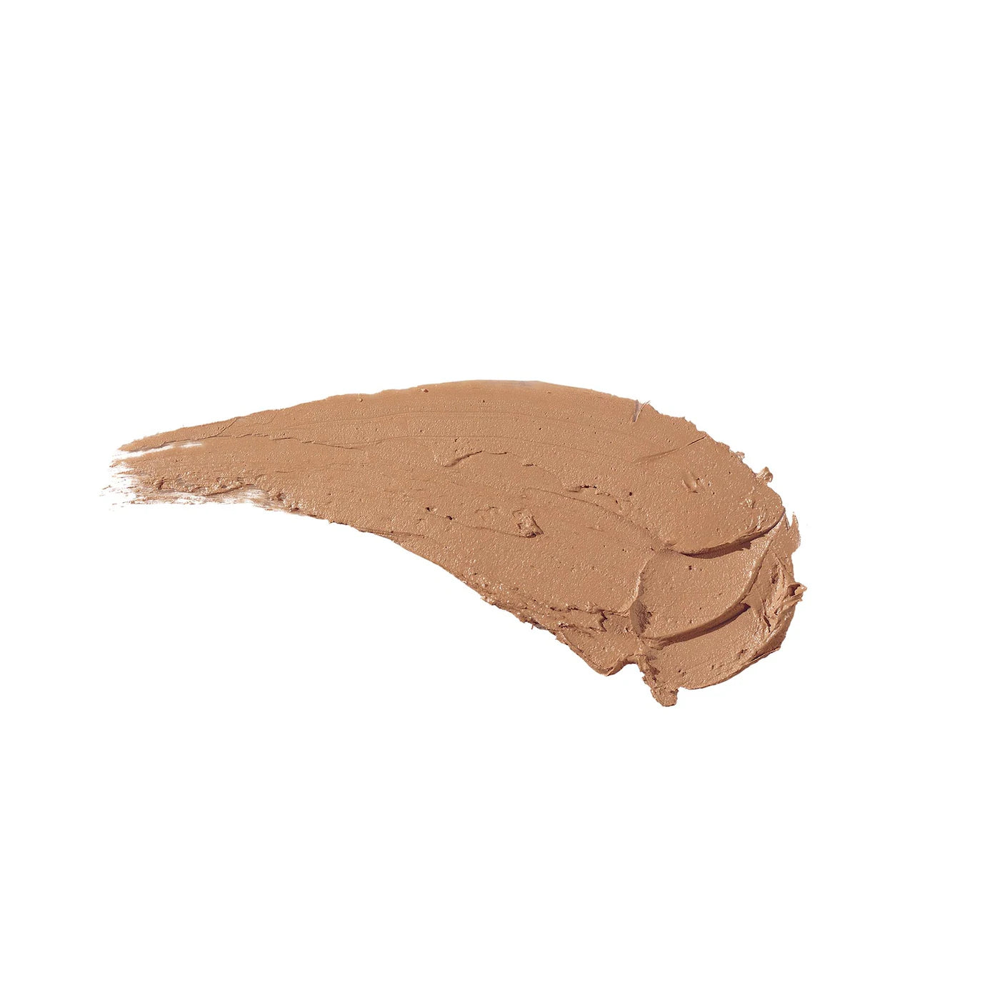 Pre Venta: Charlotte Tilbury | Beautiful Skin Sun-Kissed Glow Cream Bronzer