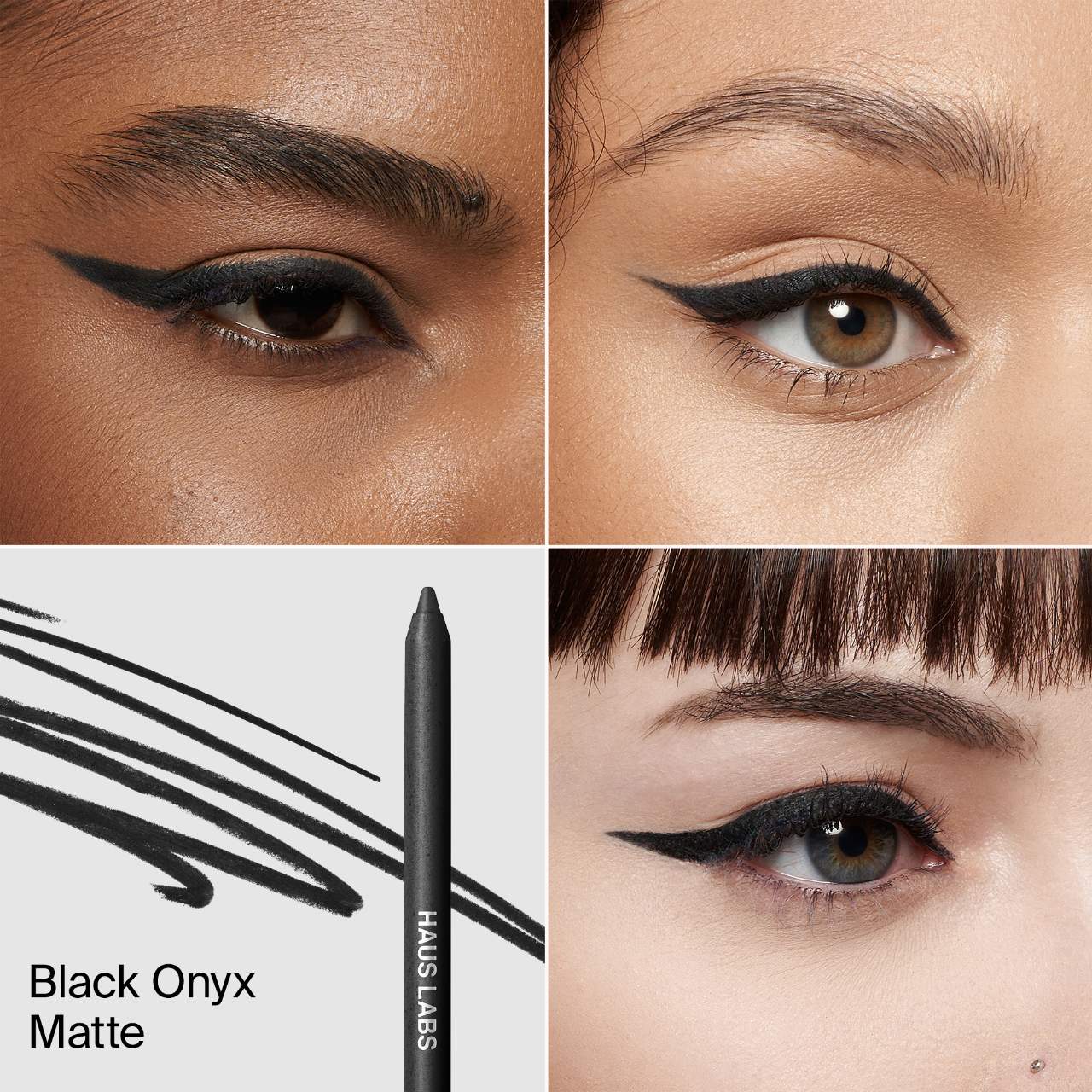 Velvet’s Summer Icons | Eyeconic set