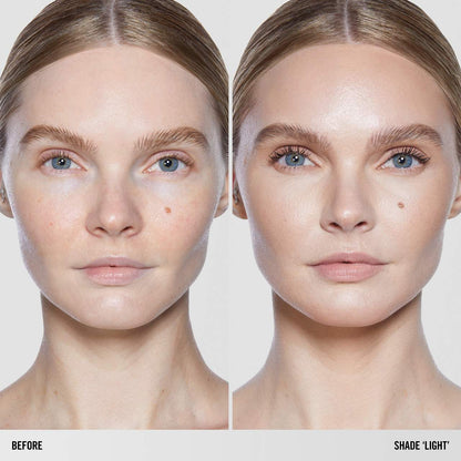 Pre Venta: MAKEUP BY MARIO | SoftSculpt Transforming Skin Enhancer