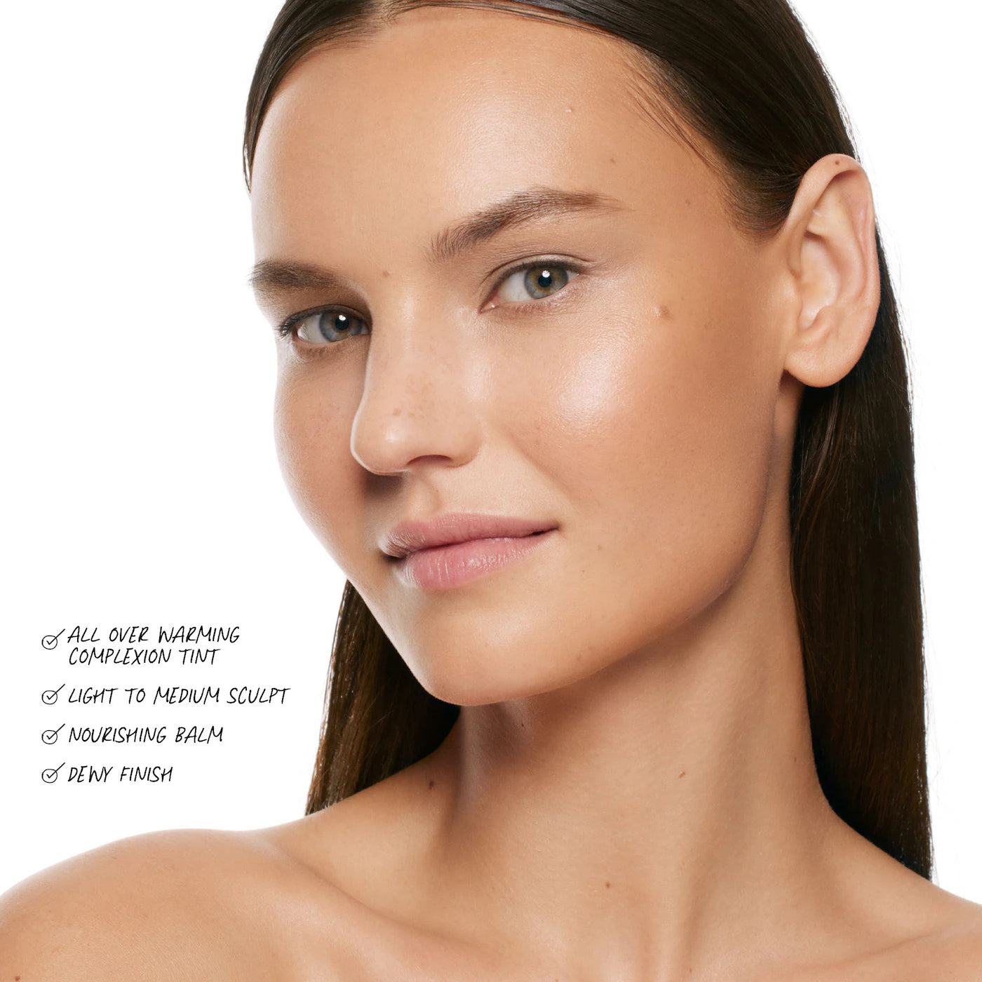 Pre Venta: MAKEUP BY MARIO | SoftSculpt Transforming Skin Enhancer